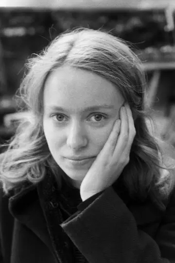 Photo Kate Solar #500864