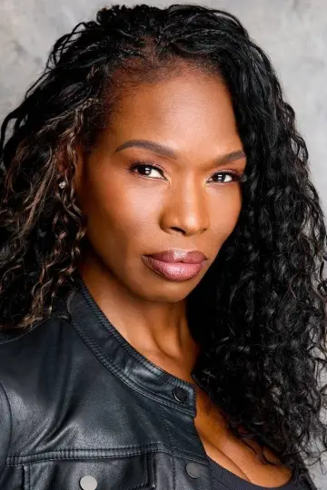 Photo Dazelle Yvette #345991