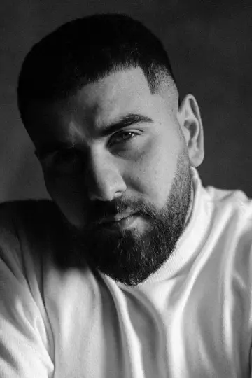Photo Mehdi Sadig #481803