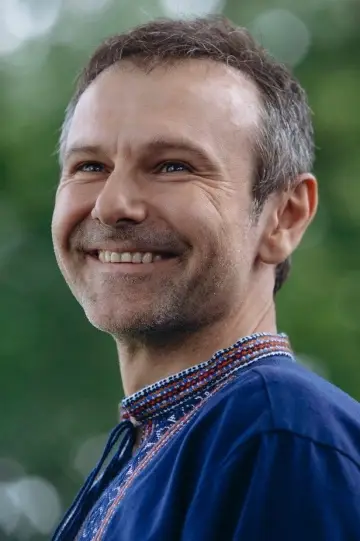 Photo Svyatoslav Vakarchuk #421734