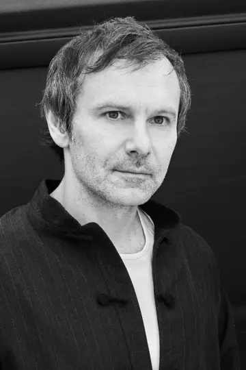 Photo Svyatoslav Vakarchuk #421735
