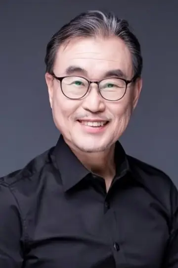 Photo Song Won-su #497417