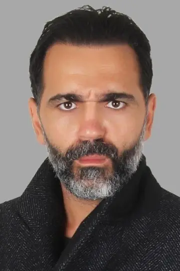 Photo Ersin Olgaç #391614