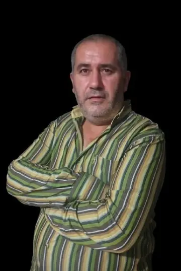 Photo Şenol Şahin #381008