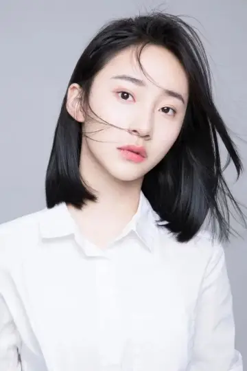 Photo Jin Zi #432616