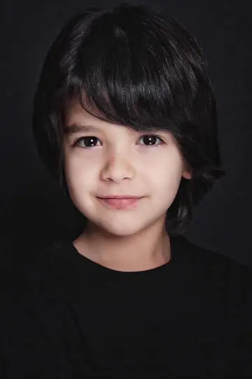 Photo Adin Külçe #470275