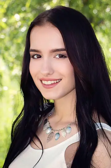 Photo Ivana Kološová #364356