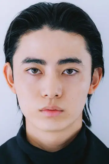 Photo Yudai Toyoda #346538