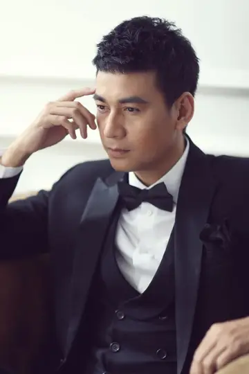 Photo Ngọc Thuận #408836