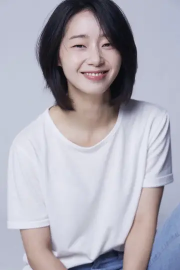 Photo Limm Yea-eun #248208