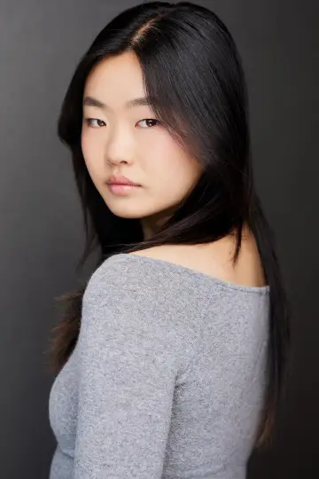 Photo Melody Cao #385041