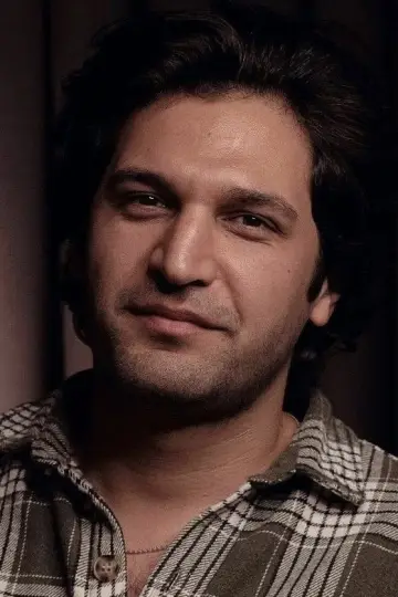 Photo Turkay Jafarli #449859