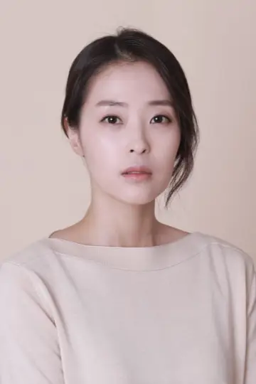 Photo Kim Su-kyung #358176