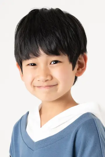 Photo Sanetoshi Ariyama #353526