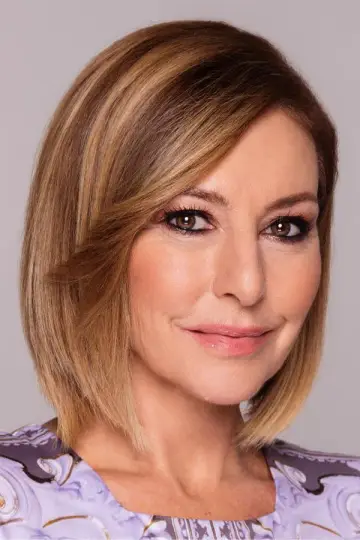 Photo Antónia Erős #458261