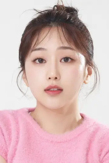 Photo Lee Ha-joo #443059