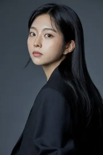 Photo Seo Soo-hee #379118