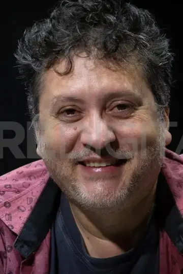 Photo Demián Sánchez #291546