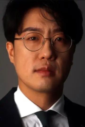Photo Lee Soo-hyung #443058