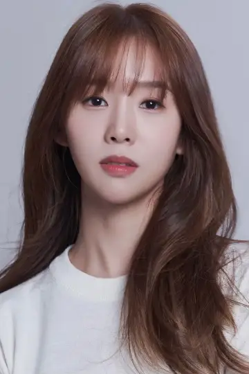 Photo Lee Ji-min #336441