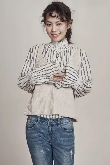 Photo Lee Sang-eun #151867