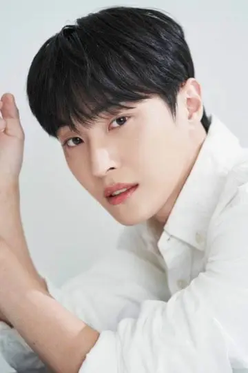 Photo Oh Jin-seok #254510