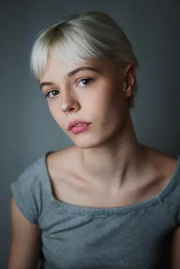Photo Ella Maisy Purvis #377007