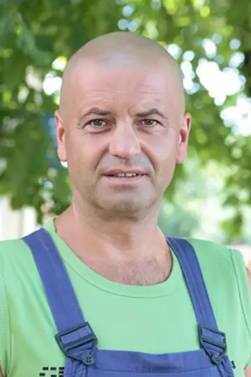 Photo Anton Eliáš #460502