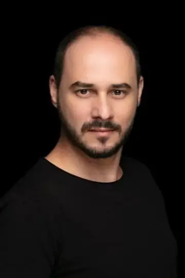 Photo Mert Aykul #389543