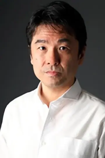 Photo Akio Tanaka #327701