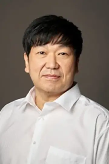 Photo Akiyoshi Sakurai #327698