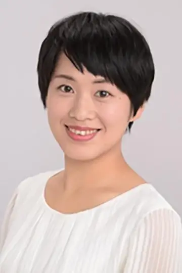Photo Akane Fujisaki #327717