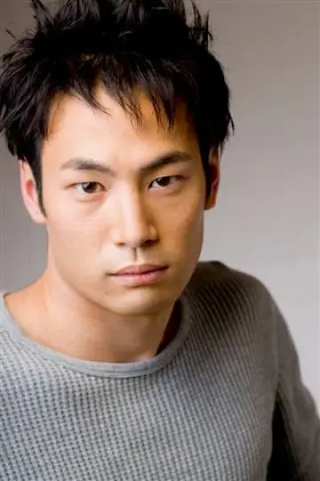 Photo Teppei Akashi #327707
