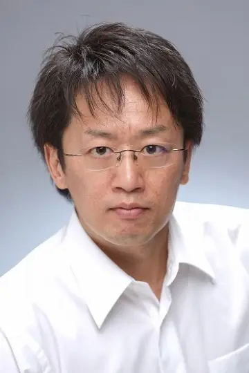 Photo Yoshifumi Nakagawa #327715