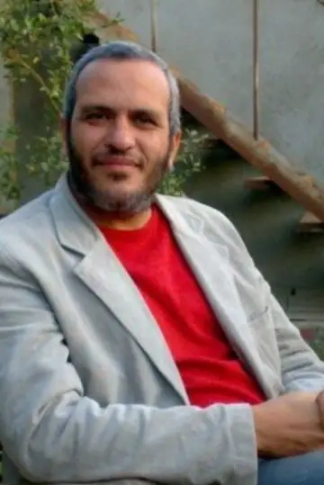 Photo Adel El Maghraby #475906