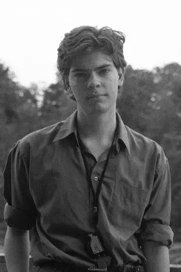 Photo Kadin Fehr #418511