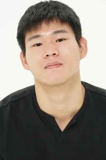 Photo Lee Dong-gi #492489