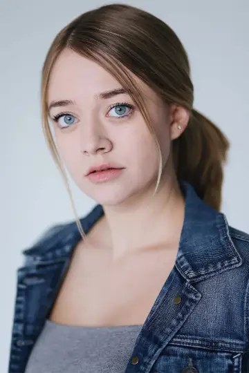 Photo Hannah Vail #241929