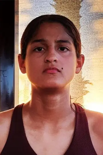 Photo Gabriela Fundora #488630