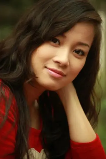 Photo Minh Hương #464620