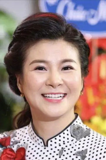Photo Kim Oanh #339875