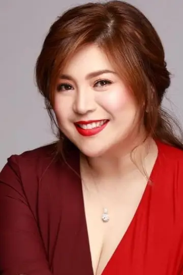 Photo Maybelyn dela Cruz #430084