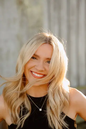 Photo Brianna Klaffke #421642