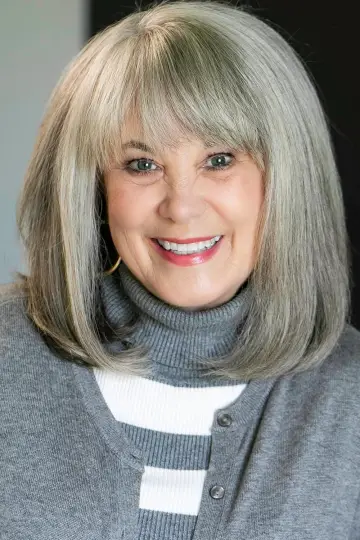 Photo Barbara Sandlin #501534