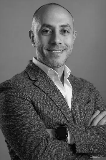 Photo Omar El Badrawy #413124