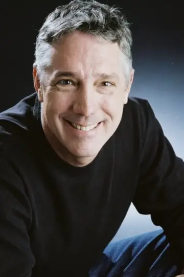 Photo Michael Rupert #229904
