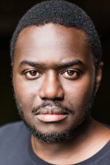 Photo Babou Ceesay #53295