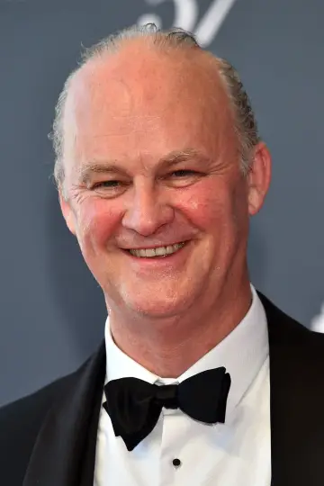 Photo Tim McInnerny #60689