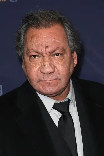 Photo Tony Gatlif #385772
