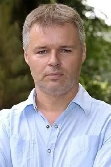 Photo Piotr Wereśniak #393395